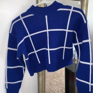 Forever 21 Sweater